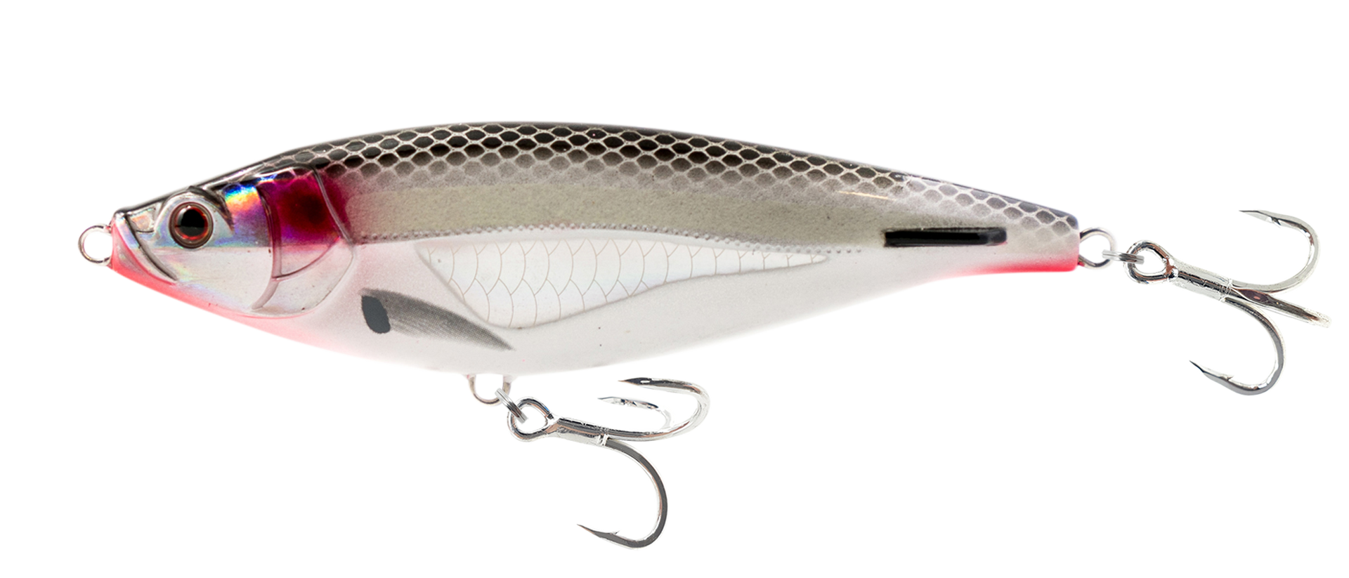 Nomad Tackle Madscad 95 Sinking 3-3/4