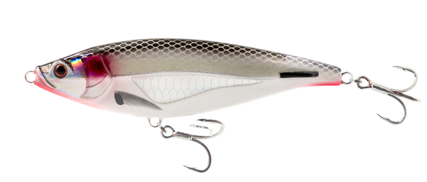 MADSCAD OFFSHORE – Nomad Tackle