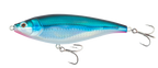 Nomad Design Madscad 95 Sinking 3-3/4" Candy Pilchard