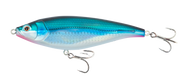 Candy Pilchard