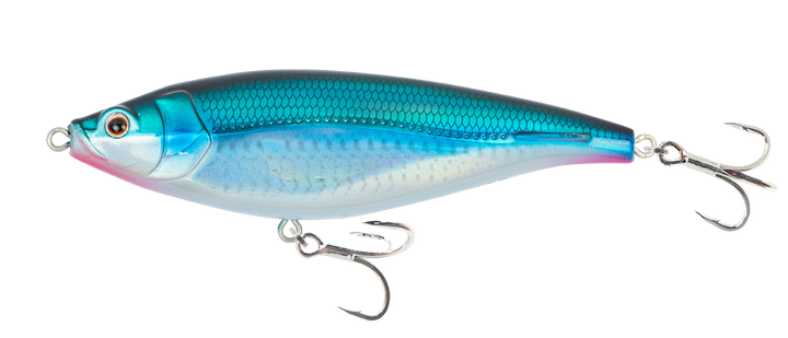 MADSCAD95-CP_720x.png?v=1652322304