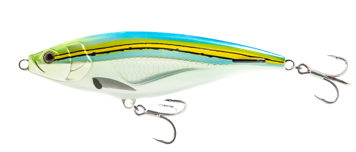 Nomad Tackle Madscad 95 Sinking 3-3/4