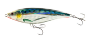 Sardine