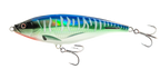 Nomad Design Madscad 95 Sinking 3-3/4" Spanish Mackerel