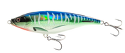 Spanish Mackerel