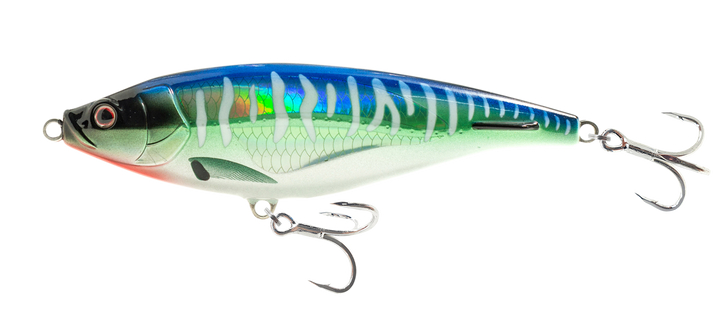 MADSCAD95-SM_720x.png?v=1651729083