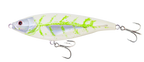 Nomad Design Madscad 95 Sinking 3-3/4" White Glow