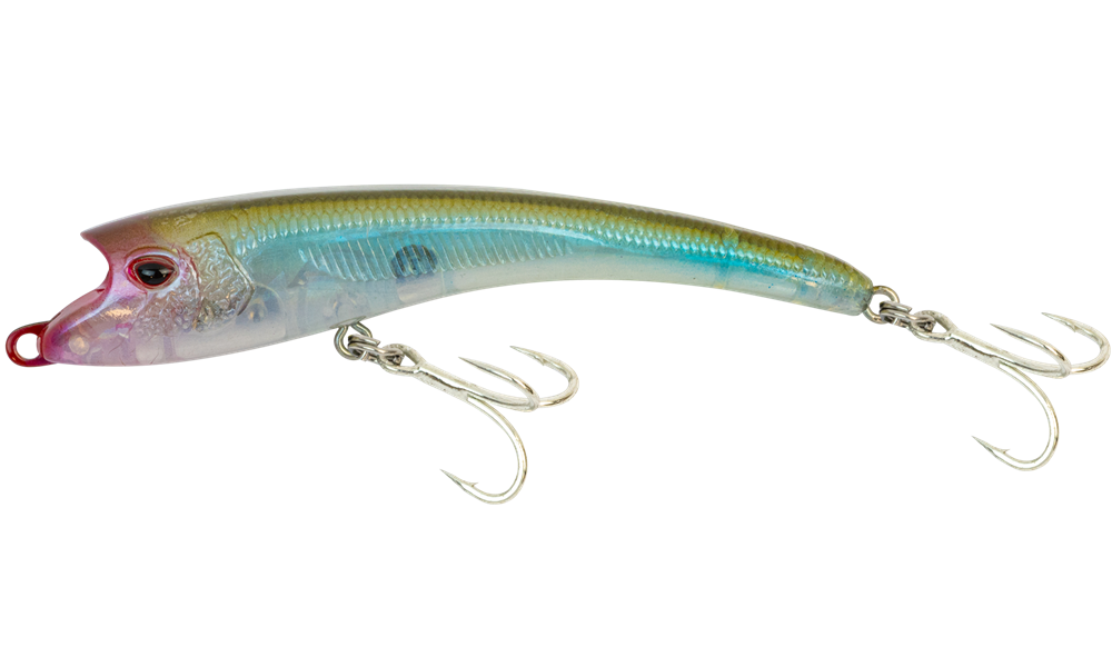 PCS-MAVERICK-INSHORE – Nomad Tackle