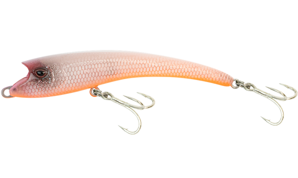 Jerkbaits – Nomad Tackle