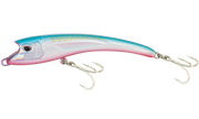 Bleeding Pilchard