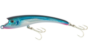 Candy Pilchard
