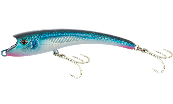 MAV90AT-CP_720x.png?v=1651785579