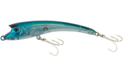 Natural Candy Pilchard