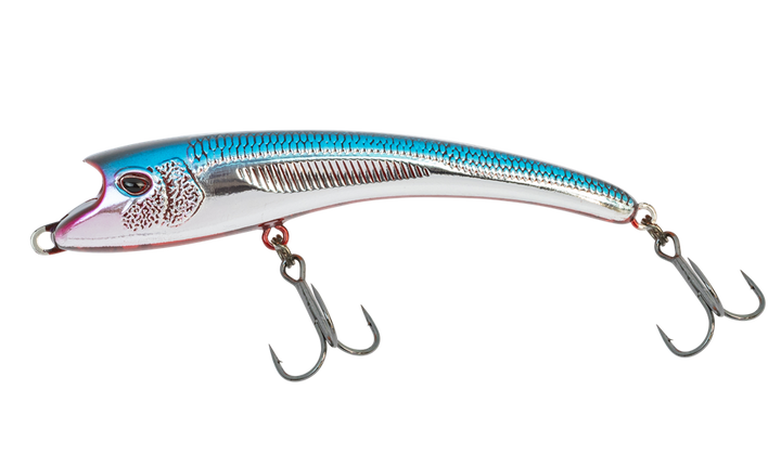 MAV90ATFR-BBC_720x.png?v=