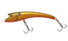 Maverick 90 Suspending Jerkbait 3-1/2