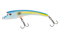 Nomad Design Maverick 90 Suspending Jerkbait 3-1/2" Ayu