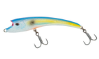 Nomad Design Maverick 90 Suspending Jerkbait 3-1/2" Ayu