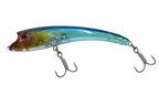 Nomad Design Maverick 90 Suspending Jerkbait 3-1/2" Sexy Stream