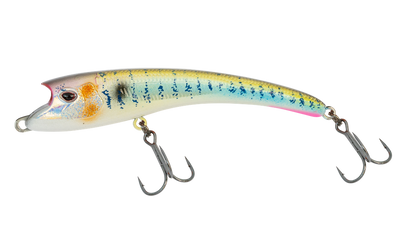 Maverick 90 Suspending Jerkbait - 1/2oz