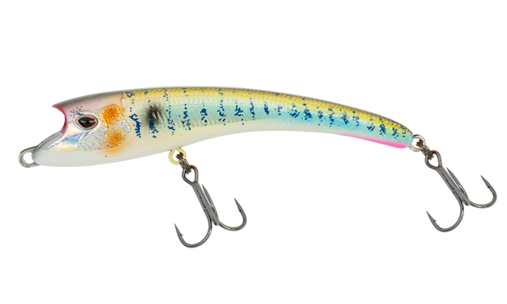 MAV90ATFR-TSHD_720x.png?v=