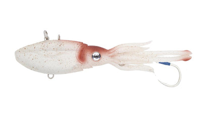 Squidtrex™ 170 Vibe 6 1/2" - 8 3/4oz