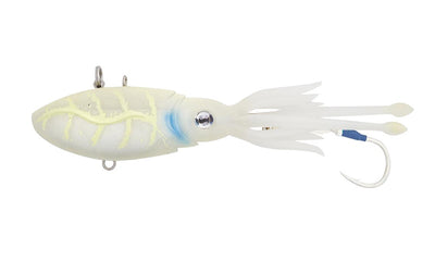 Squidtrex™ 170 Vibe 6 1/2" - 8 3/4oz