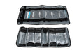 Nomad Design Nomad Design Lure Roll