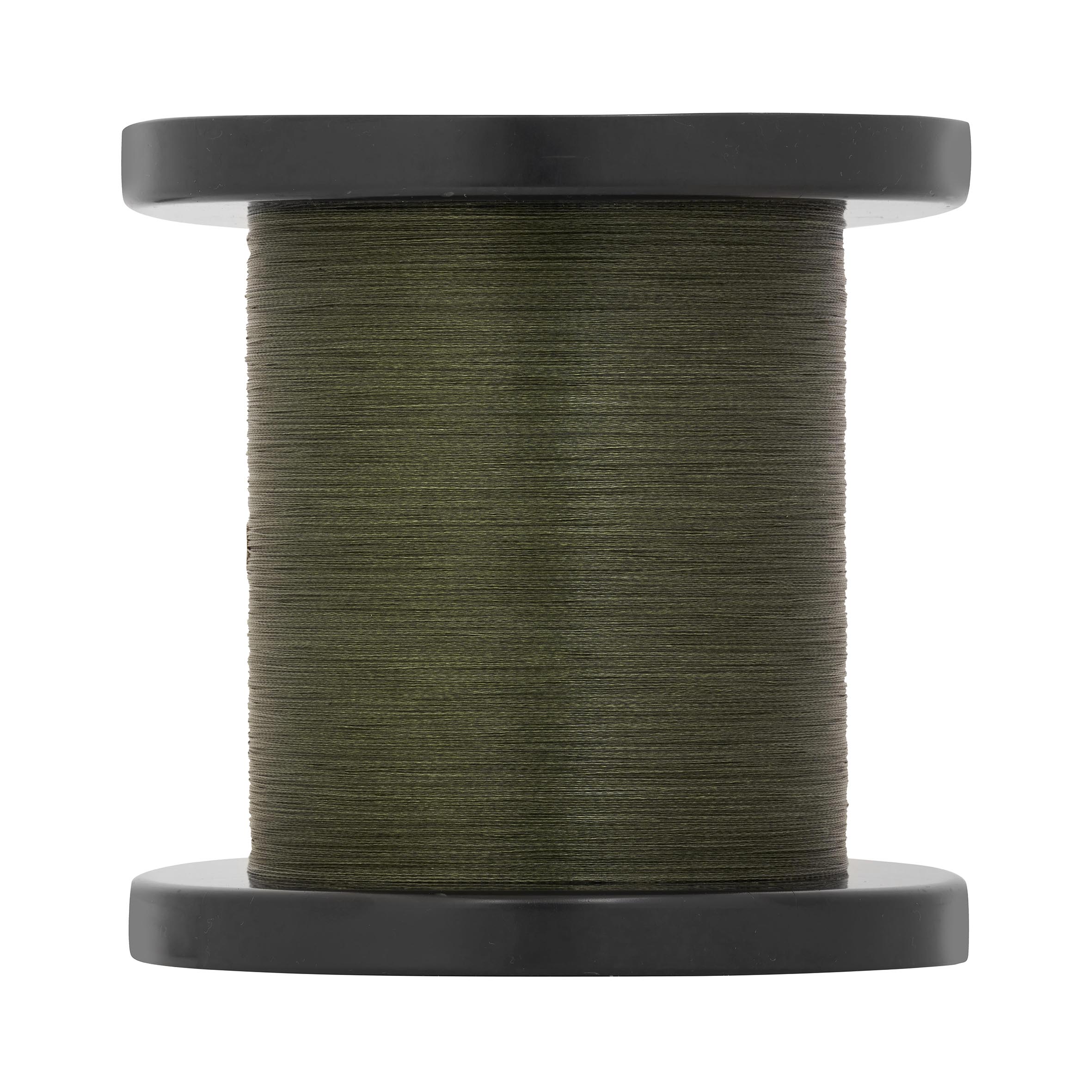 30lb Braided Fishing Lines | Nomad Design Tackle Nomad Tackle 30lb Braided Fishing Lines | Nomad Design Tackle Nomad Tackle