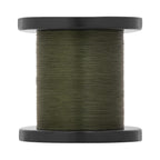 Panderra Moss Green X4 Braid 3000yds