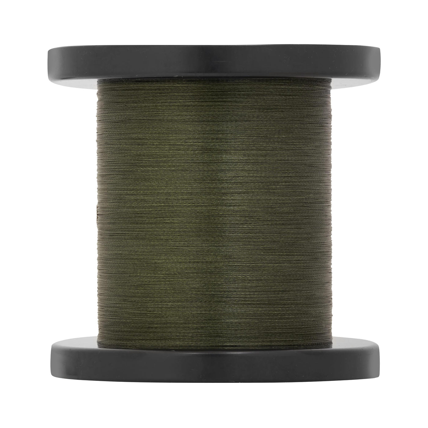 Panderra Moss Green X4 Braid 3000yds