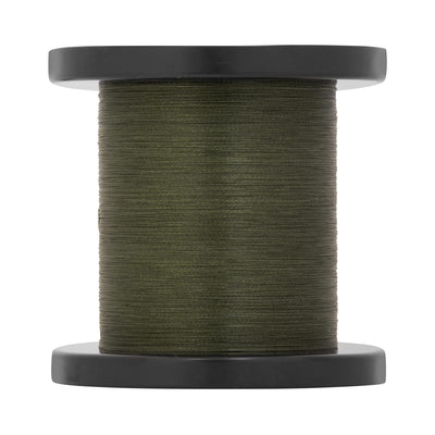 Panderra Moss Green X4 Braid 3000yds