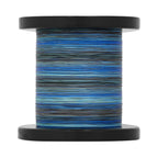 Panderra Multicolor X4 Braid 3000yds
