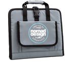 Nomad Design Jig Wallet Default Title