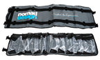Nomad Design Nomad Design Lure Roll Large