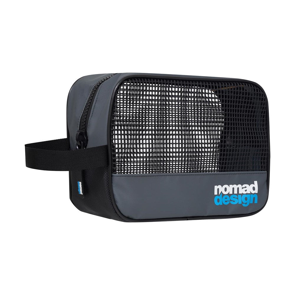 Nomad Design Splash Bag Small