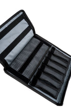 Nomad Design Jig Wallet Insert Sleeve