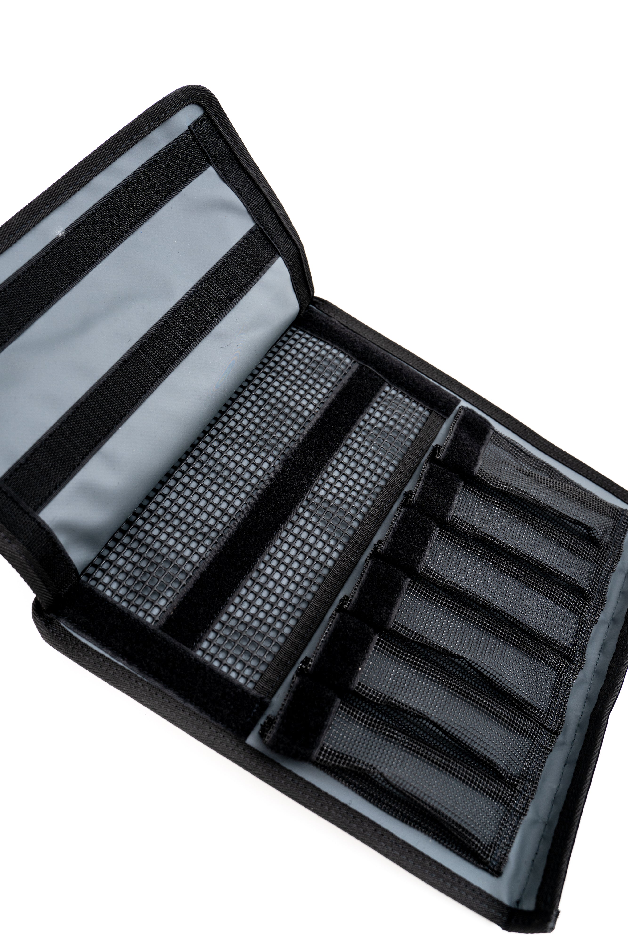 Nomad Design Jig Wallet Insert Sleeve