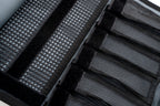 Nomad Design Jig Wallet Insert Sleeve