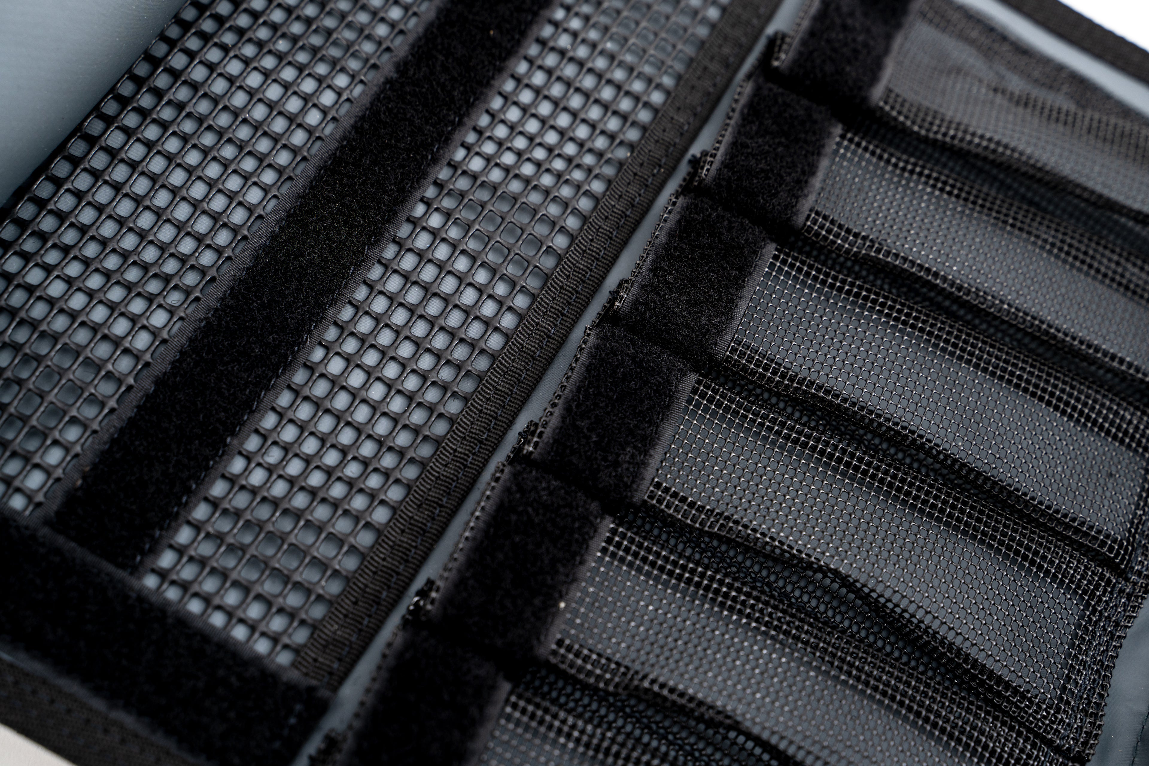 Nomad Design Jig Wallet Insert Sleeve