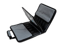 Nomad Design Jig Wallet Insert Sleeve
