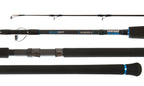 Nomad Design Heavy Jigging Rods NJS622-3 SPIN 6'2" 1pc 20lb-40lb