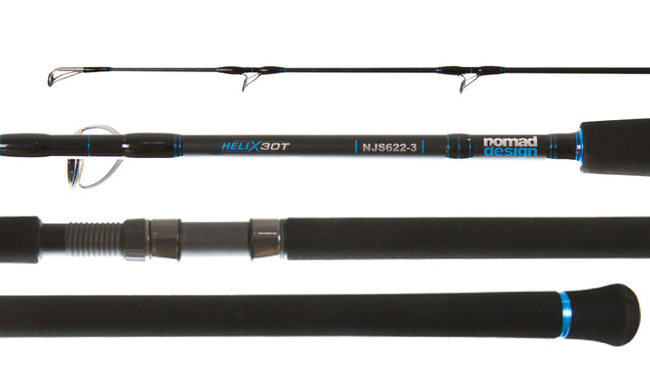 ※はるか　RENEGADE BAIT JIGGING ROD No.2 NJS622-3_720x.jpg?v=1645529194