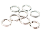 Nomad Design Split Rings XX Small
