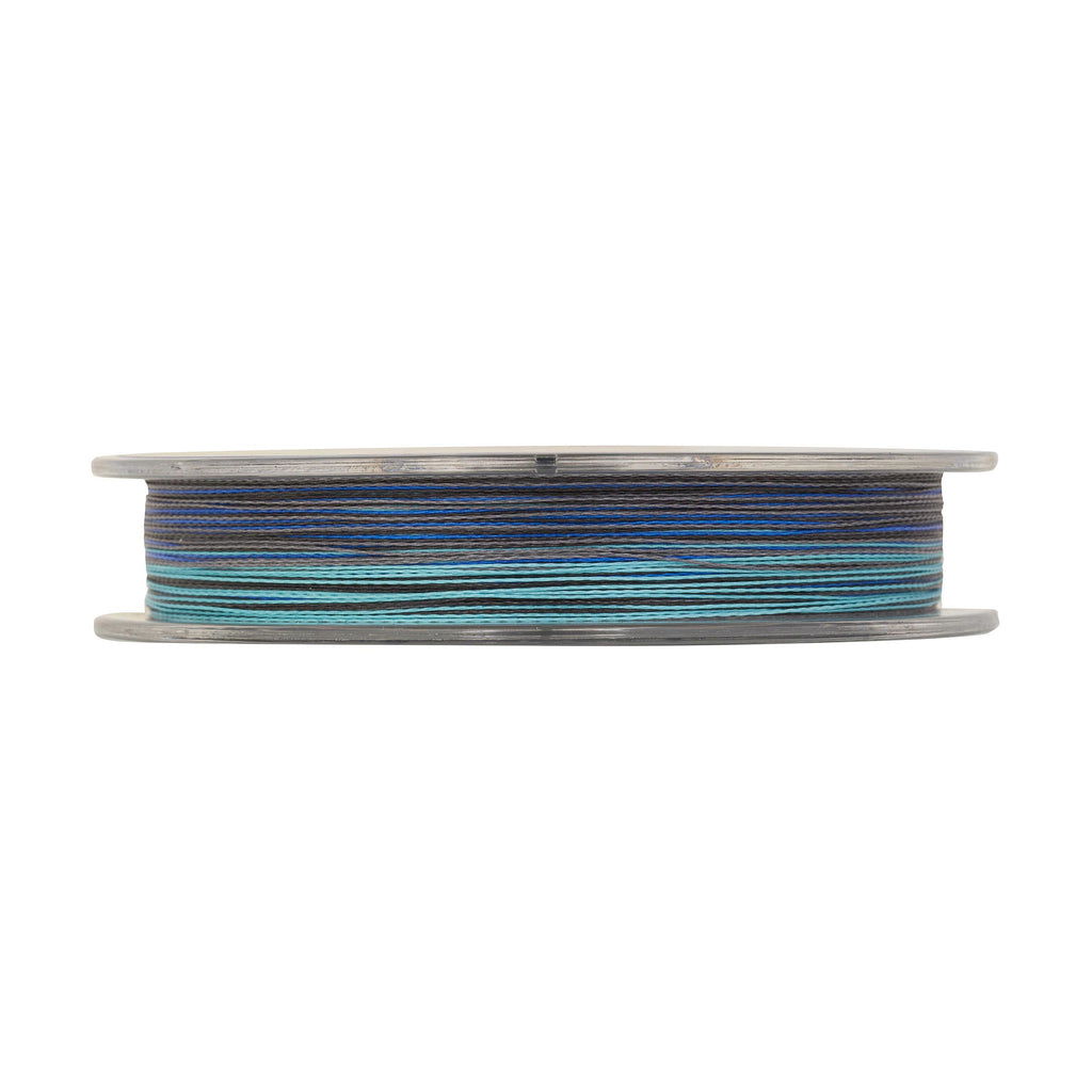 Panderra Multicolor X4 Braid 300yds