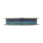 Panderra Multicolor X4 Braid 300yds
