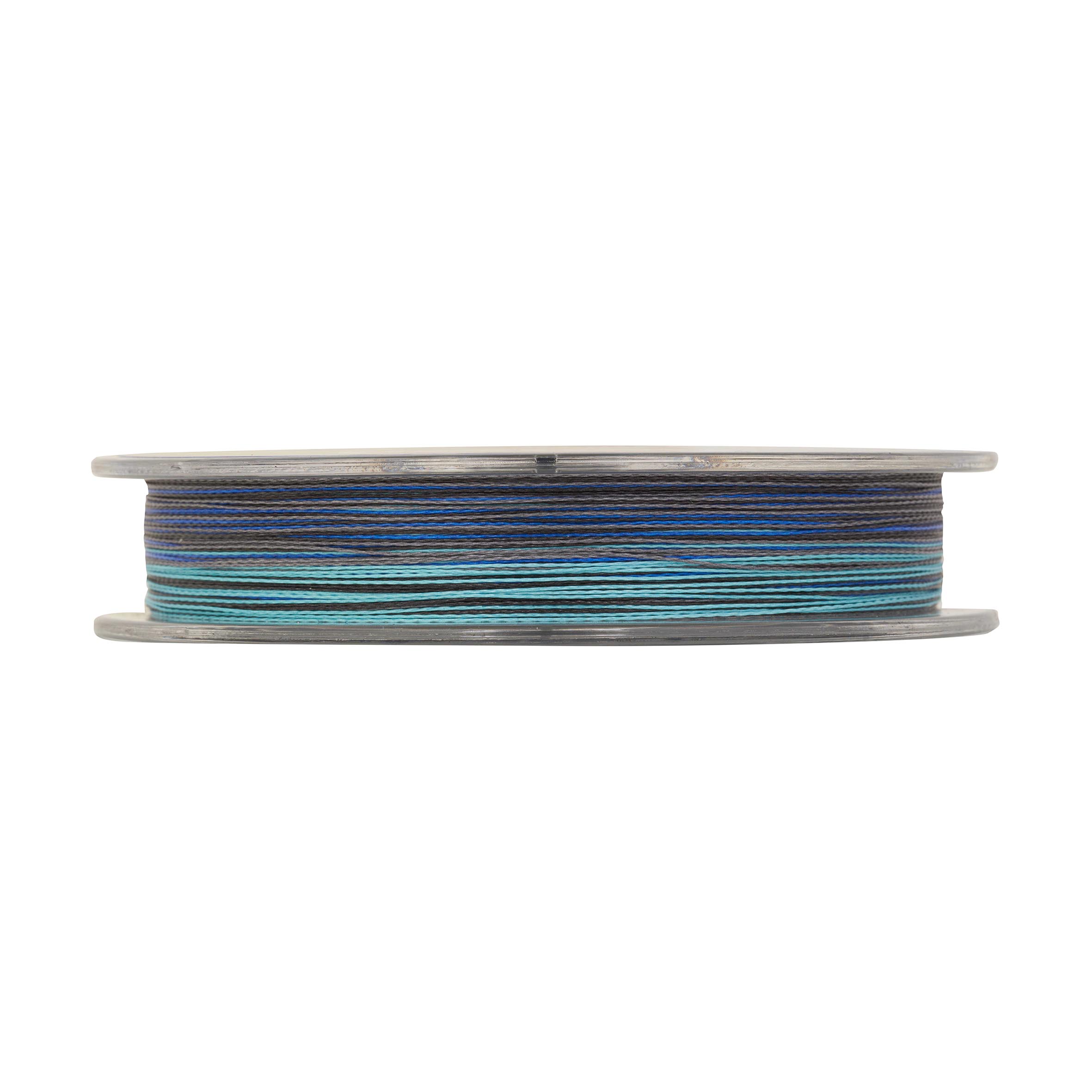 Panderra Multicolor X4 Braid 300yds