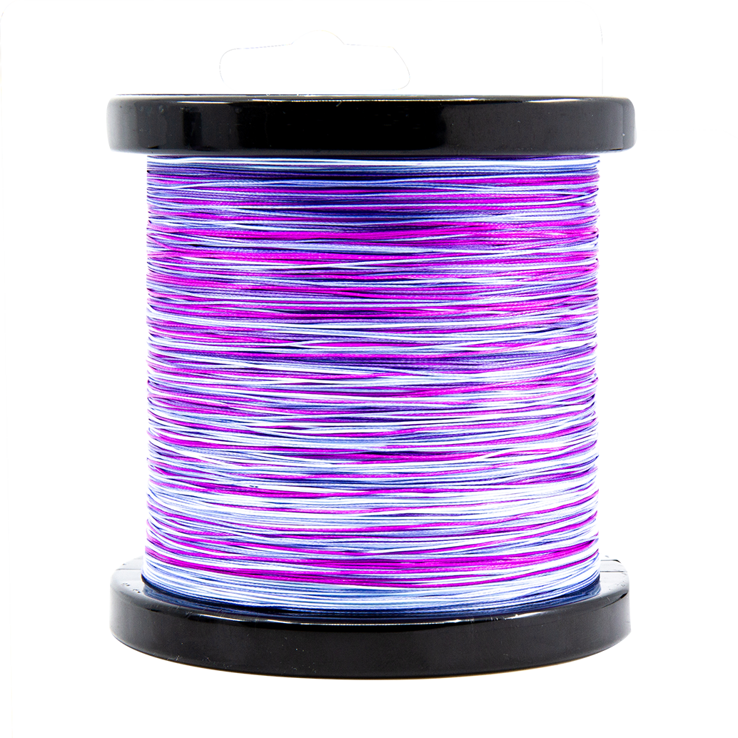 Nomad Design Panderra X8 Braid 20lb 2000yds