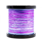 Nomad Design Panderra Multicolor X8 Braid 2000yds 20lb