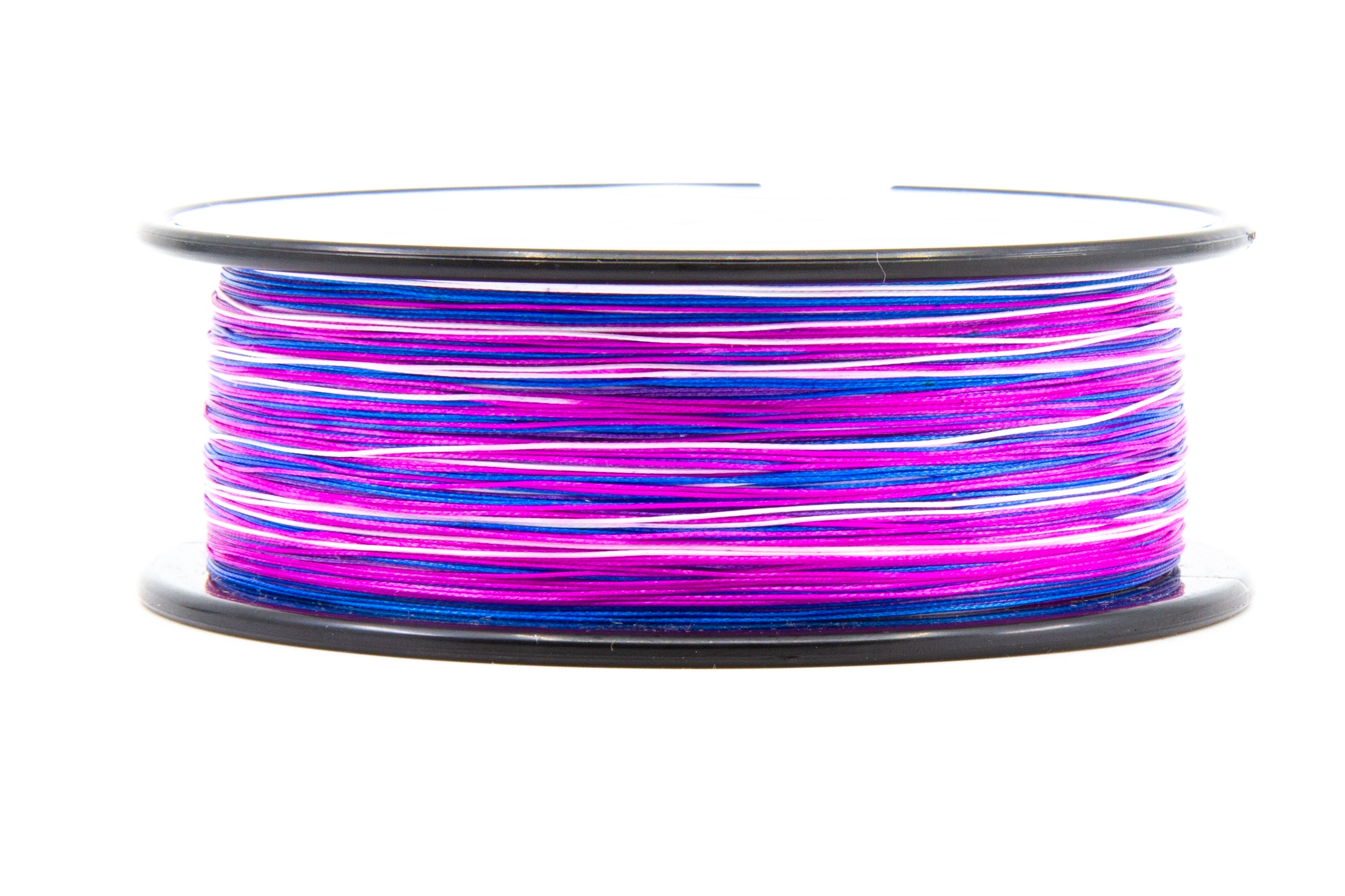 Panderra Multicolor X8 Braid 300yds