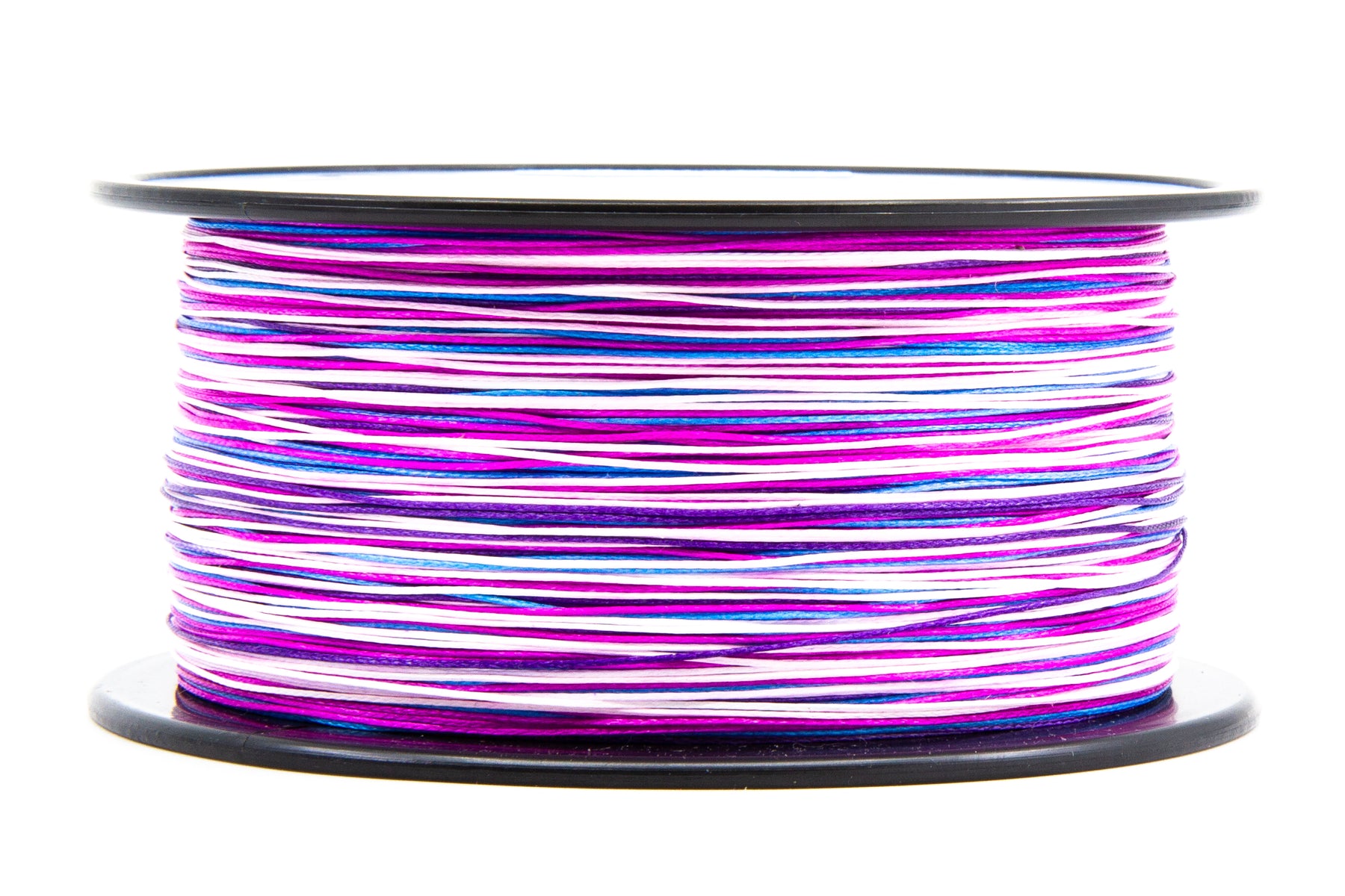 Rainbow Braid Elite 8x - Saltwater